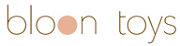 Bloon Toys Coupons